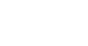 Zelle