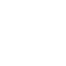 Donate Stock